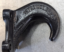 3578210C1 International Tow