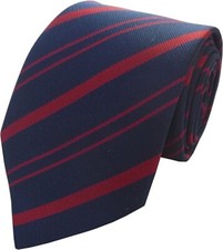 Royal Corps of Military Police