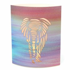 Wildlife Animal Mood Night