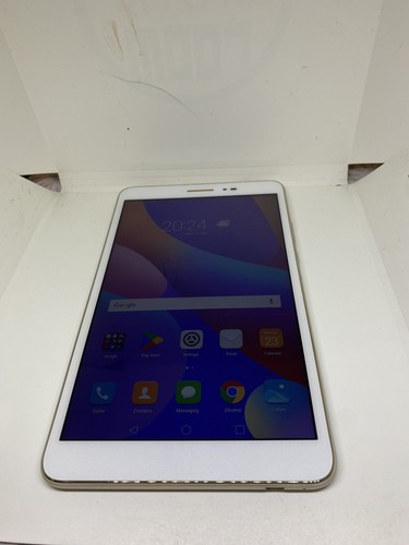 Huawei mediapad pro - huawei, t2