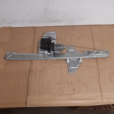 08-18 CITROEN BERLINGO PEUGEOT