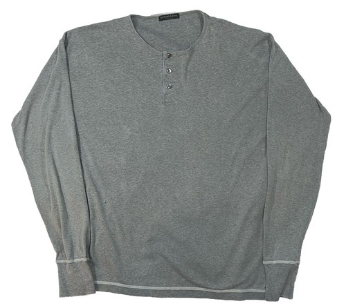 Bamford sons england men - bamford,