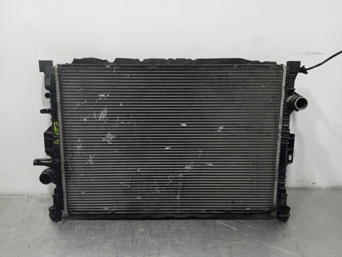 Water radiator 1067481 for - water,