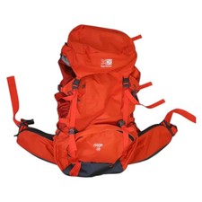 Karrimor Ridge 40 Medium