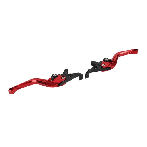 Pair aluminum alloy - pair,