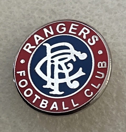 Very rare collectable - &,
