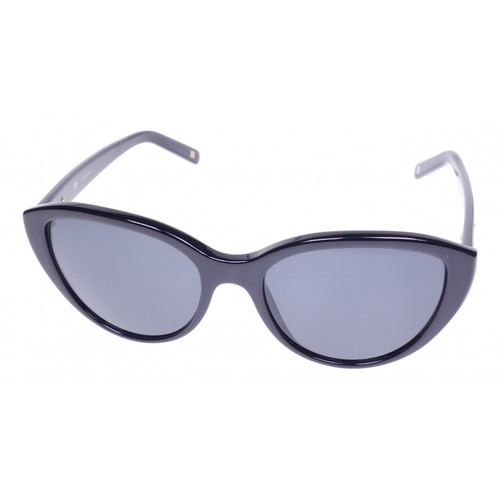 Escada full rim - rim, eye