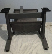 HP DESIGNJET 110 /100 SERIES