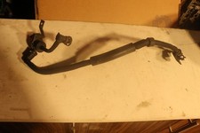 CITROEN PEUGEOT AIR VACUUM VALVE USED GOOD CONDITION V75419618003