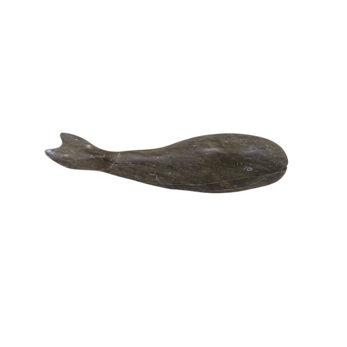 1960s artist dimu soapstone - 1960s,