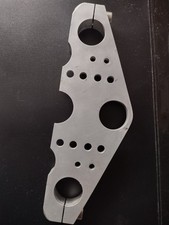 Bmw R80/100 Monolever Top Yoke