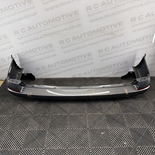 Genuine transporter 1 - vw, t6.1