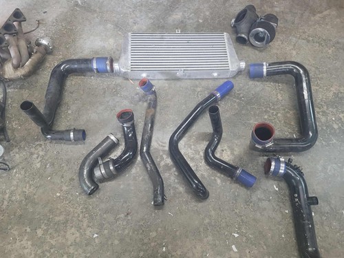 3000gt vr4 big boy - vr4, turbo