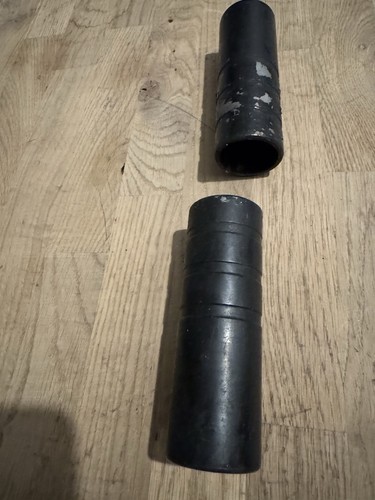 Bmx stunt pegs high quality - stunt,