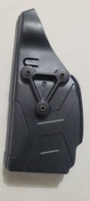 Blackhawk X2 Taser CQC Duty