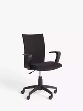 John lewis gerard office - john,