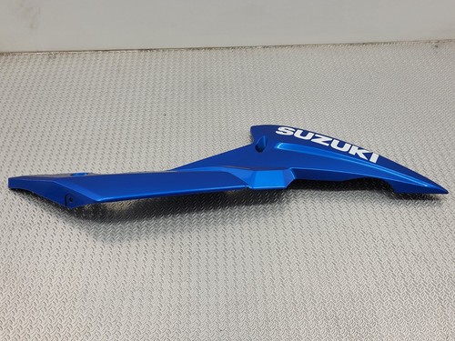 Suzuki gsx 750 - suzuki, gsx-s