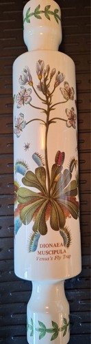 Vtg portmeirion rolling - vtg,