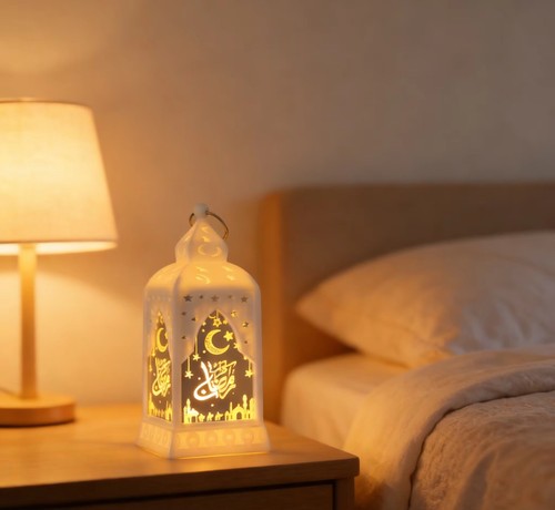 Buy get free - 1, ramadan