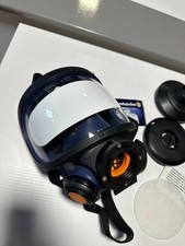 SR 200 Sundstrom (RRP ~£240)