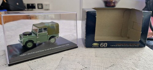 Oxford scale 1948 - scale,