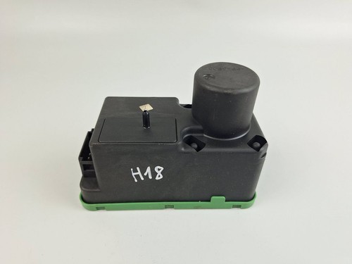 Volkswagen passat vacuum - b5,