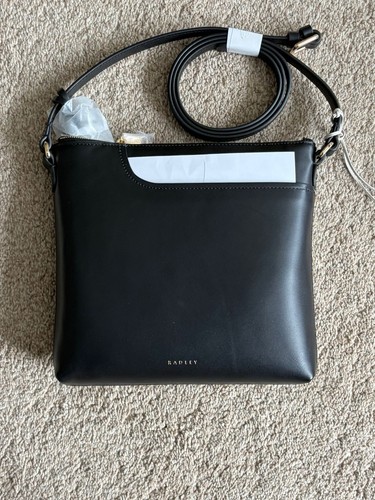 Radley london pockets small - radley,