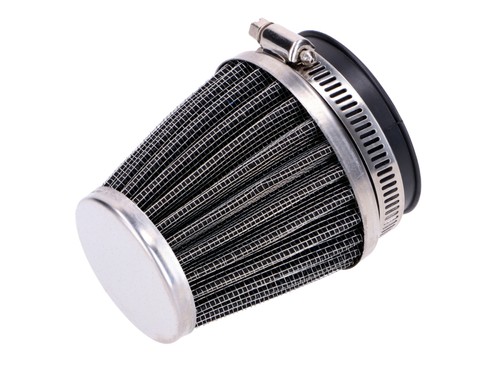 Air filter powerfilter 54mm - filter,
