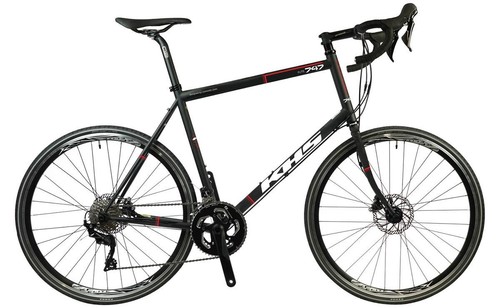 2025 khs xxl 64cm flite - 64cm, 747