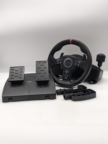 Mars gaming mwh rsxone - gaming, mwh-rsxone