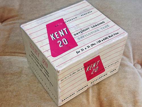 Vintage photography kent - vintage,
