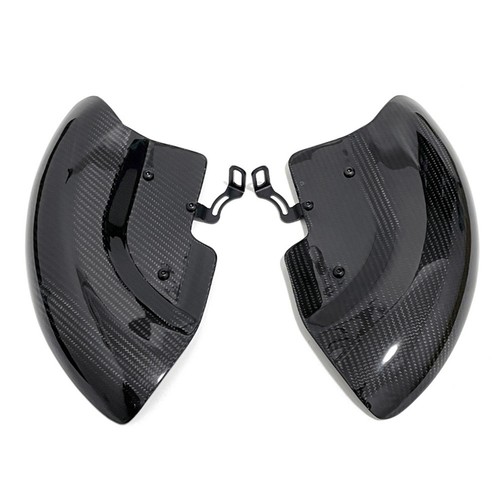 For suzuki gsxr1000 2016 - for,