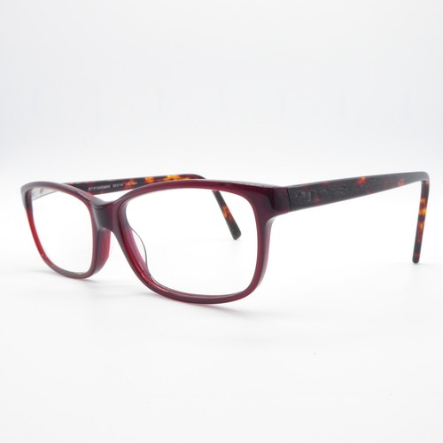 Dbyd eyeglasses dbcf19 unisex - eyeglasses,