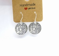 OLD FAKE FRENCH COINS 1808