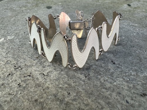 Rasmussen sterling silver - sterling,
