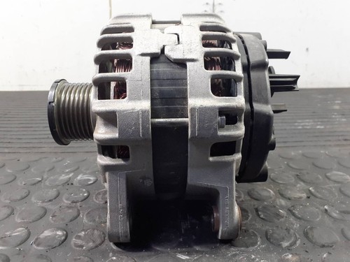 231004be08 alternator - 231004be08,