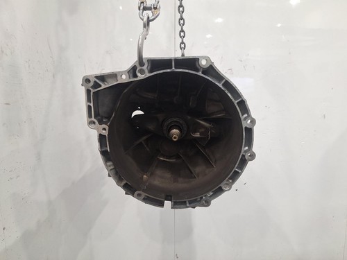 Bmw series f20 2011 - bmw, 2011-2019