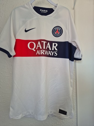 Nike psg paris saint - psg, saint-germain