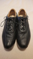 Adidas Adipure Golf Shoes Size