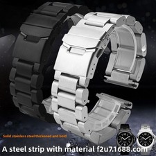 Super quality solid thicked - super,