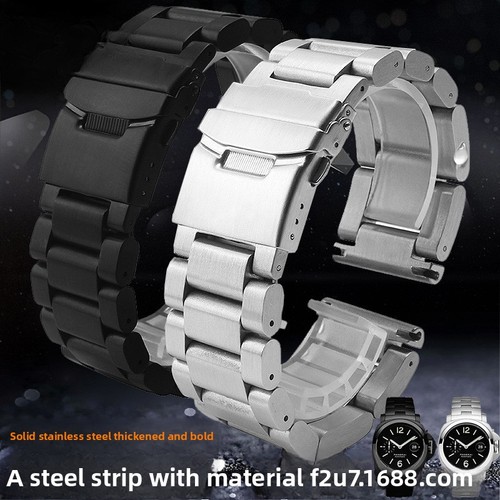 Super quality solid thicked - quality,