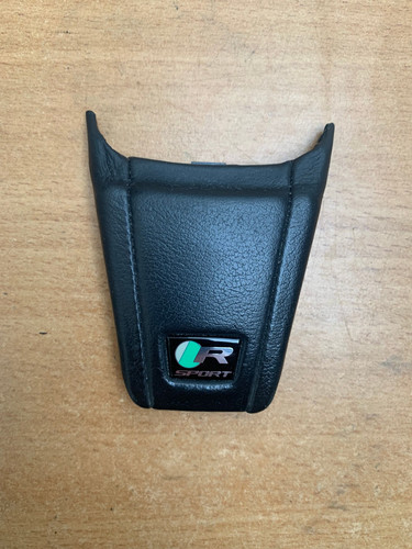 Jaguar sport steering - jaguar,
