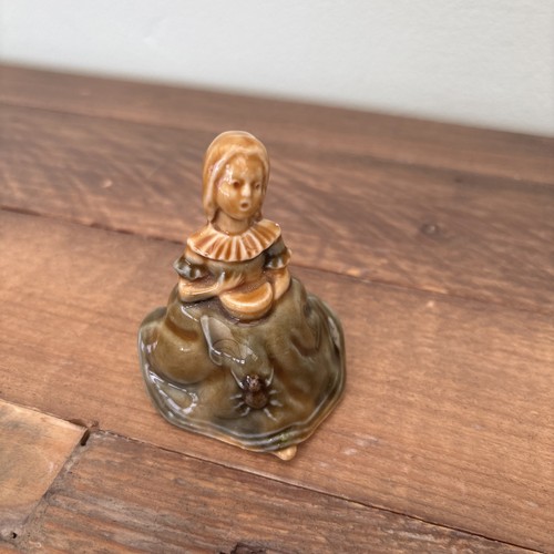 Wade whimsies nursery - whimsies,