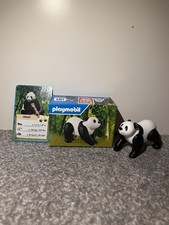 Playmobil McDonald’s Happy