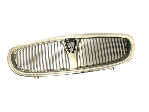 Rover front grill - 25, with
