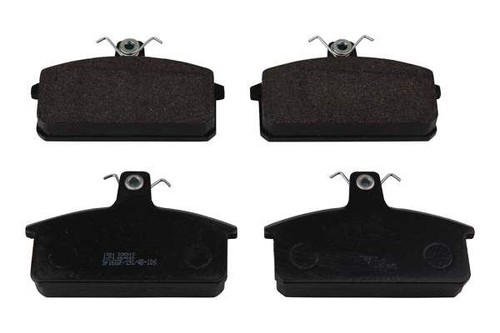 Fits suzuki vitara 9 - to,