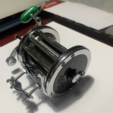 Penn Senator 3/0 Trolling Reel