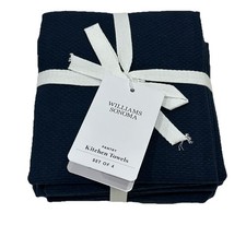 Williams Sonoma Pantry Kitchen