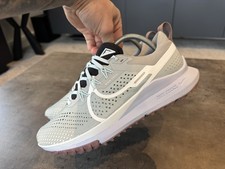NIKE REACT PEGASUS TRAIL 4