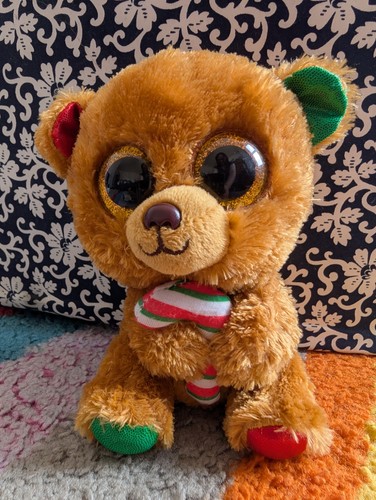 Beanie boo boos 37251 - boo,